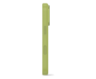 Decoded AntiMicrobial Silicone Backcover do iPhone 18 Pro MagSafe (m - 1586730 - zdjęcie 5